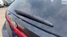 Hyundai i20 1.0T GDi Premium 5dr Petrol Hatchback